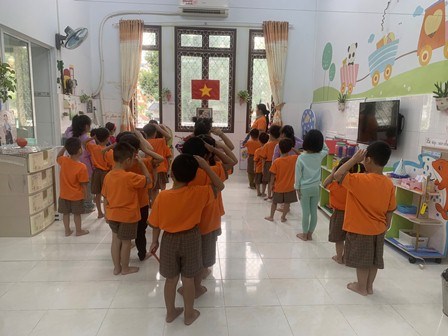 Ảnh đại diện